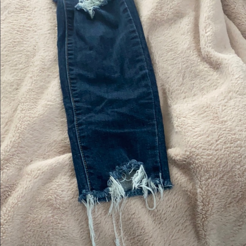 Jeans - Picture 3 of 3